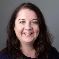 KCR Employee Carole Mahoney's profile photo