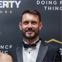 Chris Clifton Email & Phone Number