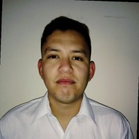 HLMando Employee Roberto Garcia Cuevas's profile photo