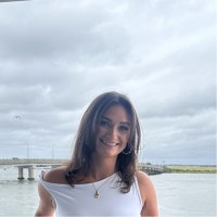 rockITdata Employee Erin Bruder's profile photo