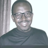 Rwanda Revenue Authority Employee Saiba S.'s profile photo