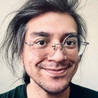 Tyler Kearns's profile photo