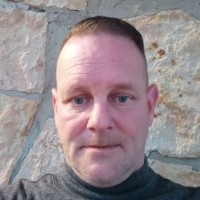 Excel Interior Doors Llc Employee Scott Connell's profile photo