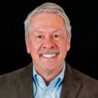 Tom Polk Email & Phone Number