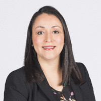 Elizabeth Hill Email & Phone Number