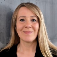 Elsa Wormeck Email