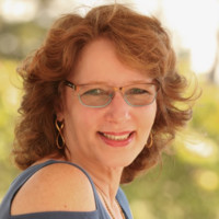 Burley Properties Employee Lynn Burley's profile photo