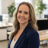 EXCO Resources, Inc. Employee Kim Aymond's profile photo