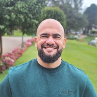 Lucas Faria Email & Phone Number