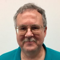 Robert Huston Email & Phone Number