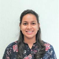 Shruti Sharma's profile photo