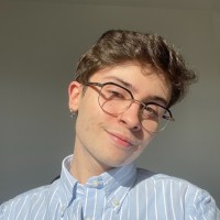 SOTHIS Employee Erwan Guinebault's profile photo