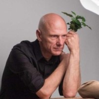 Hanns R. Neumann Stiftung - HRNS Employee Michael Opitz's profile photo