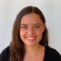 Laura Rubio Email & Phone Number