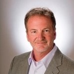 Duo-Gard Industries Employee Dave Miller's profile photo