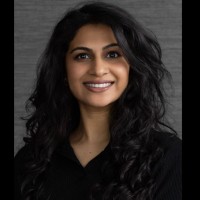 ARRCC Employee Devina Pillay's profile photo