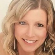 Keli Cox Email & Phone Number
