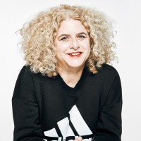 Robin Pring Email & Phone Number