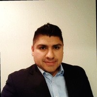 Cinco International Group Employee Estanislado Munoz's profile photo