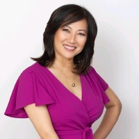 Hawaii State Department of Health Employee Diane Ako's profile photo