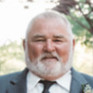 Sullivan Roofing, Inc. Employee Lawrence Hickey's profile photo