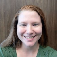 Amber Townsend Email