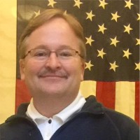 Duffield Gravel Company Employee David Duffield's profile photo