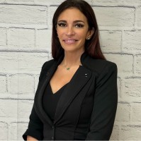 Cindy Gersch Email & Phone Number
