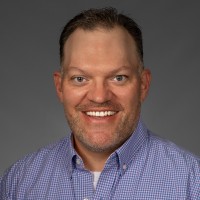 Puget Sound Naval Shipyard Employee Scott Matlock's profile photo