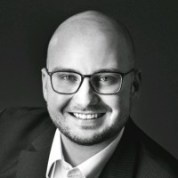 Patrick Zloczewski Email & Phone Number