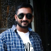 Raj Faldu Email & Phone Number