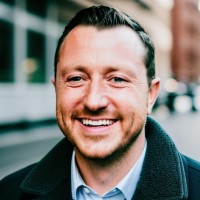 The Environmental Remediation Group Employee Robert D'Anjou's profile photo