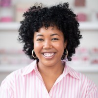 Mimi Striplin