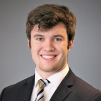 Collin Price's profile photo