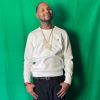 Corey Tucker Email & Phone Number
