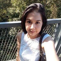 LME Employee Nattapathu Nontiwattanakul's profile photo