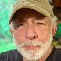 David Weiss Email & Phone Number