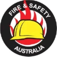 Fire and Safety Australia Pty Ltd Employee Robert Daniels's profile photo