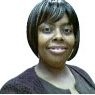 Vph Employee Karen Gilmore's profile photo
