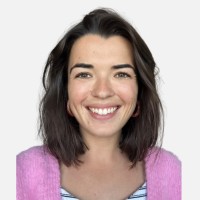 Cécile Tijou Email