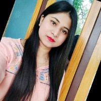 CSA ADVISOR Employee Eshika Singh's profile photo