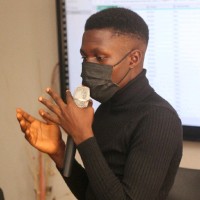Treasure Abiodun-Onajobi Email