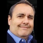 John Xanthopoulos Email & Phone Number
