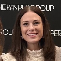 The Kasper Group Employee Lisa Mazza's profile photo