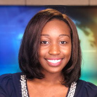 WFSU Public Media Employee Morgan Martin's profile photo