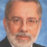 RE/MAX of Reading Employee Brad Kissam's profile photo