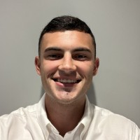 Thomas Lucey Email & Phone Number