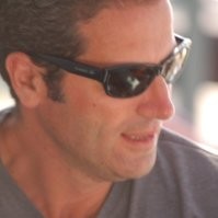 Solocal Group - (PagesJaunes Groupe) Employee Alain Levy's profile photo