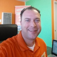 Justin Rocca Email & Phone Number