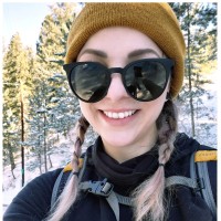 Earthbound Trading Company Employee Melanie Kendrick's profile photo